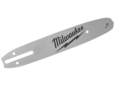 MILWAUKEE SVÆRD 10"/25CM T/GRENSAV-FORSATS M18 FOPH-CSA