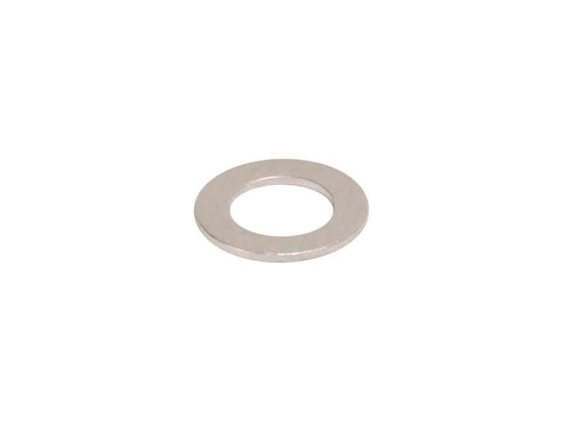 ALUMINIUM WASHER 12X16X1.5