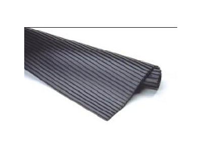 NOVIBRA VIBRATION PLATE DOUBLE