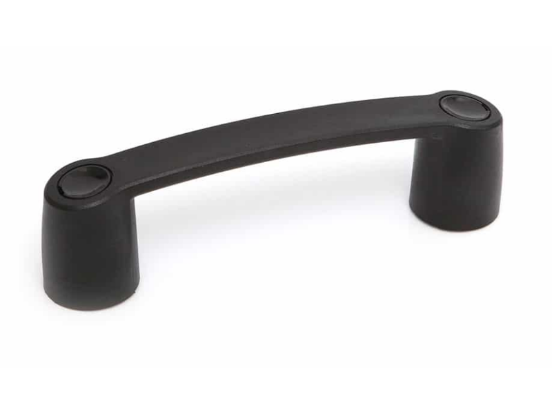 RENCOL 7797X NYLON BRIDGE HANDLE
