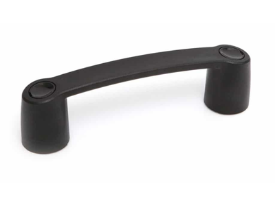 RENCOL 7758Z NYLON BRIDGE HANDLE