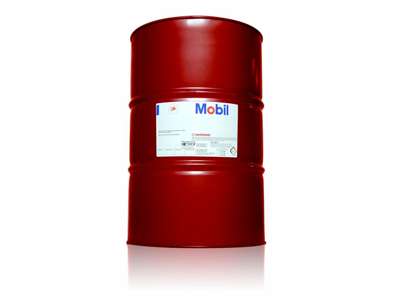 MOBIL ATF SHC 60 LTR 