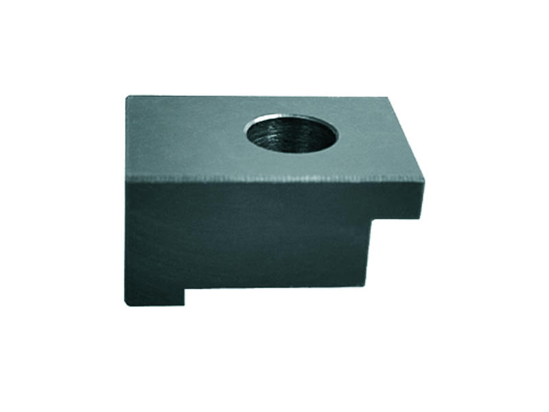 DIESELLA SPÆNDEJERN (4 STK) FOR GT SKRUESTIK (SERIE 1) 