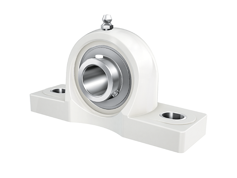 INA RASEY25-TV-VA-FD PLUMMER BLOCK HOUSING UNIT