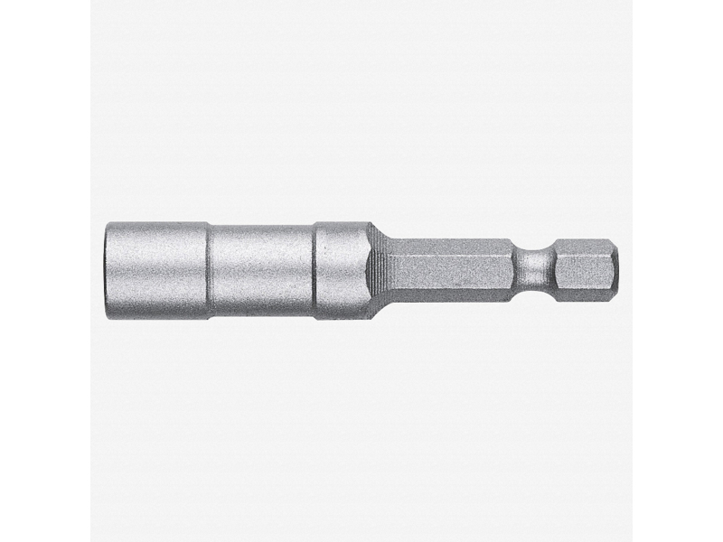 WERA BITSHOLDER 890/4/1 1/4"X57 MM 1/4" X 57MM