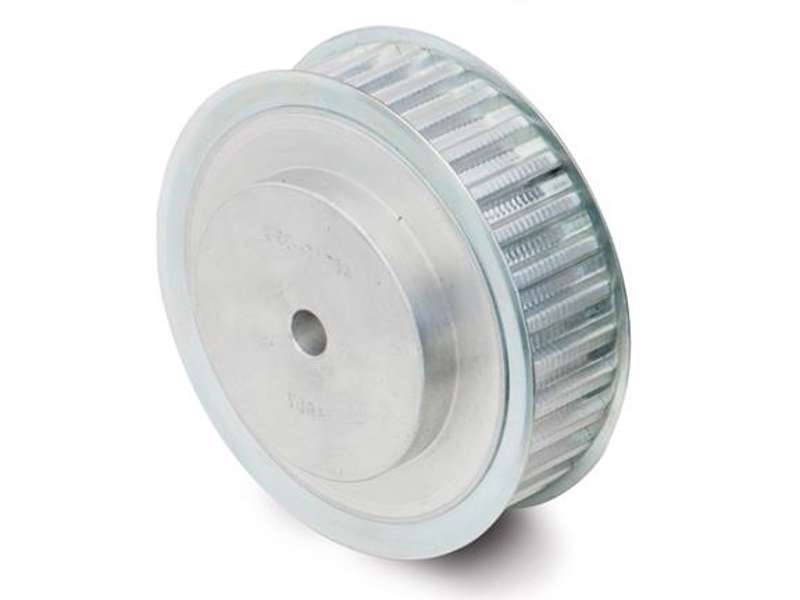 TIMING BELT PULLEY 31-AT10-26-2