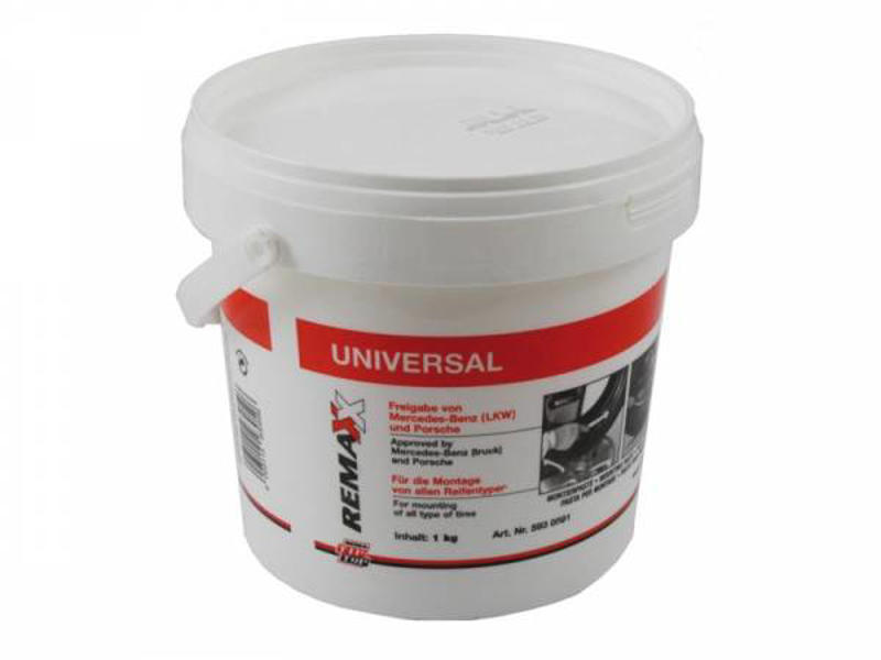 TIP TOP MONTAGE PASTA UNIVERSAL 1 KG