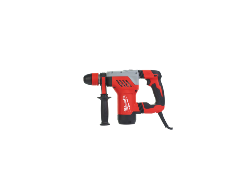 MILWAUKEE KOMBIHAMMER PLH 28 XE 800W NR 4933446800