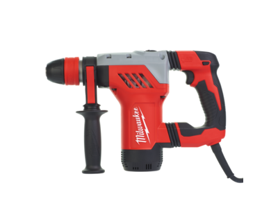 MILWAUKEE KOMBIHAMMER PLH 28 XE 800W NR 4933446800