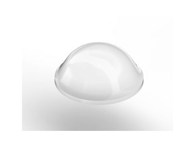 3M BUMPON GUMMIDUTTER SJ5306 TRANSPARENT HXD 3.8X 9.5 KLAR