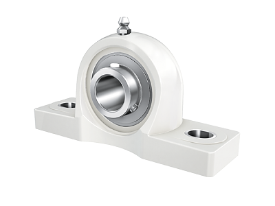 INA RASEY20-TV-VA-FD PLUMMER BLOCK HOUSING UNIT