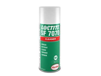 LOCTITE 7070 SF 400 ML RENSEVÆSKE