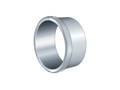 FAG AH2236 WITHDRAWAL SLEEVE