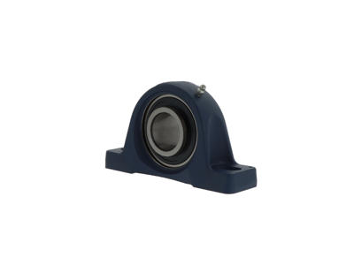 SKF SYJ 65 TF PILLOW BLOCK BALL BEARING UNIT