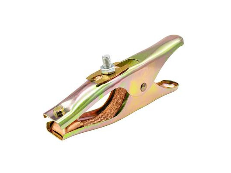 DIESELLA STELKLEMME 200A