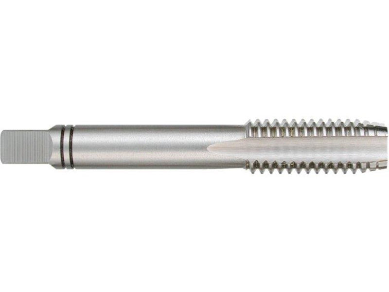 HÅNDTAP MF 22X1,5 MELLEM 235220-2 HSS FINGEVIND