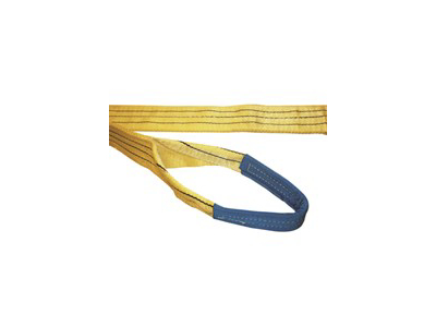 LØFTESTROP B-75 3T 2 M