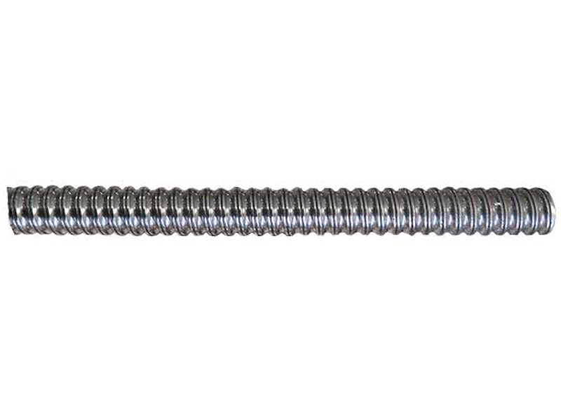 INA KGT2525 BALL SCREW ASSEMBLY