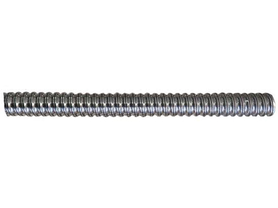 INA KGT3210 BALL SCREW ASSEMBLY