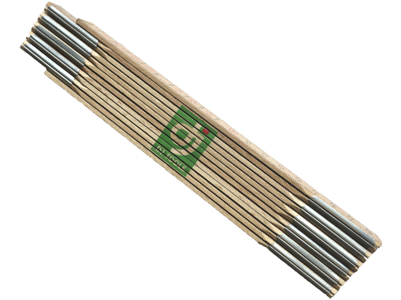 HULTAFORS TOMMESTOK TRÆ 59-2-12 2 MTR