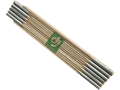 HULTAFORS TOMMESTOK TRÆ 59-2-12 2 MTR