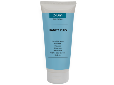 PLUM HANDY PLUS CREME EFTER 200ML NR 2901 