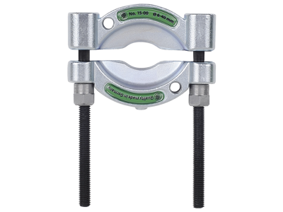 KUKKO ADSKILLER 15-0 5-60 X 60