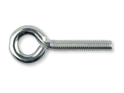 ØJESKRUE 4X20 ART48 FZB