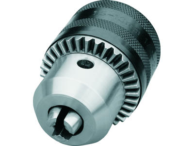 DIESELLA TANDKRANSBOREPATRON 1,5-10 MM GEVIND 1/2-20UNF