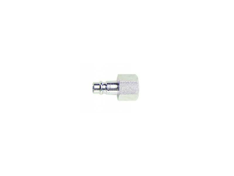 CEJN NIPPEL SL. 1/4" 10 320 5002