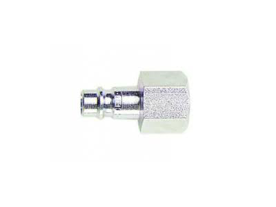 CEJN NIPPEL SL. 1/4" 10 320 5002