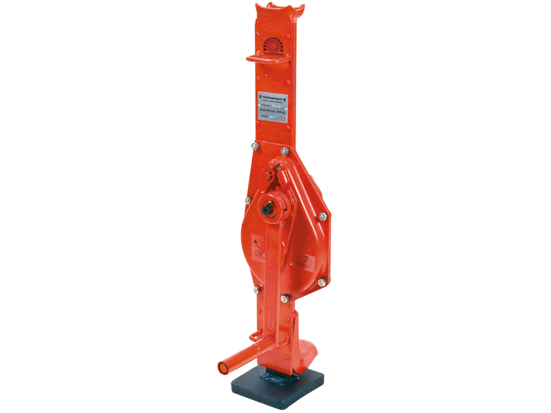 PEDDINGHAUS DONKRAFT 3.0T KAFFEMØLLE