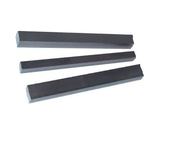 PARALLEL KEY 2X2X1000 A4