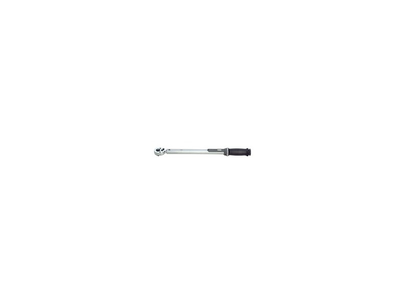 BAHCO 7451-020 TORQUE WRENCH 2-20NM