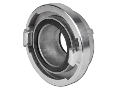 STORTZ OVERGANG A/B NR 1420L