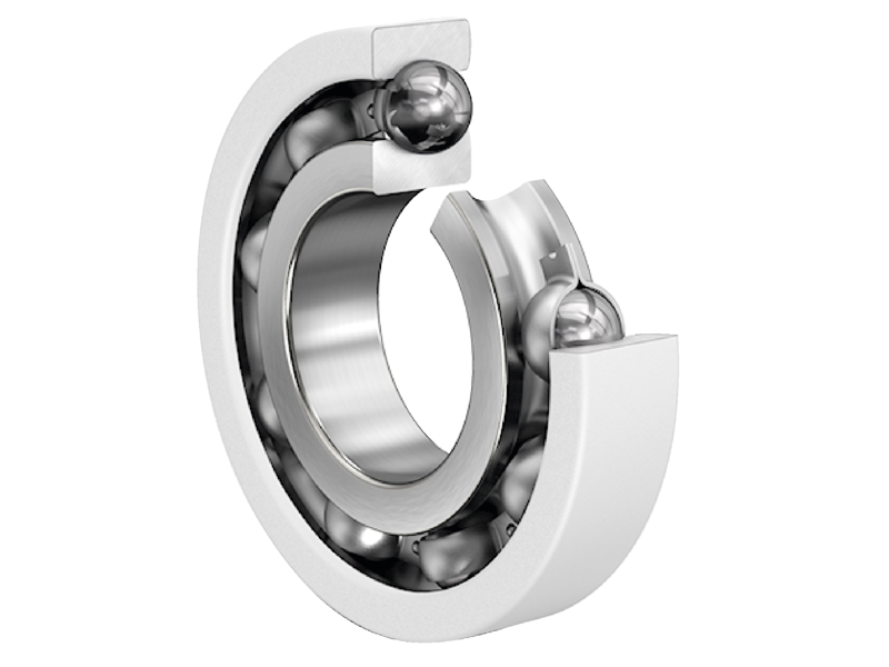FAG 6215-J20AA-C3 DEEP GROOVE BALL BEARING