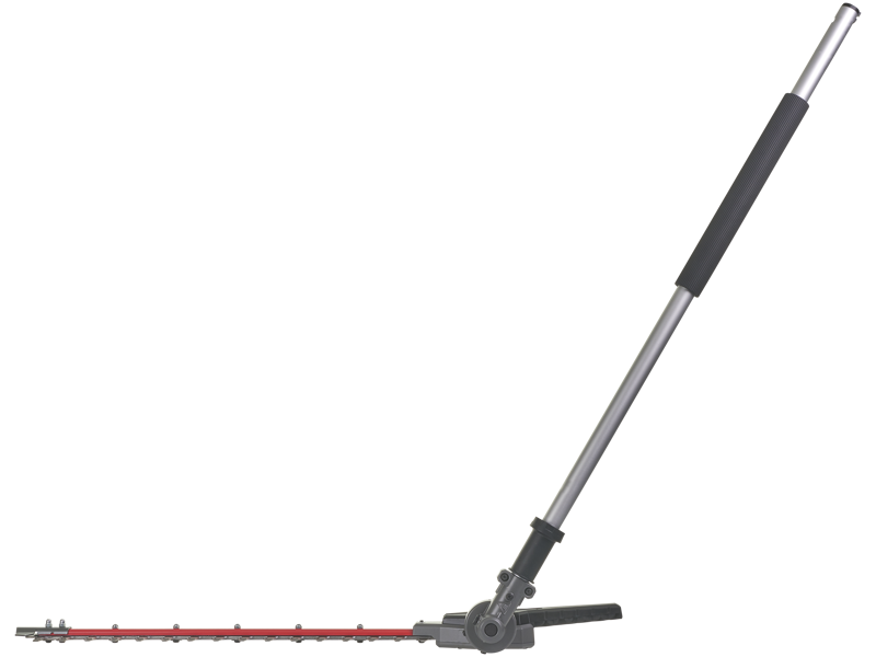 MILWAUKEE HÆKKEKLIPPERFORSATS M18 FOPH-HTA