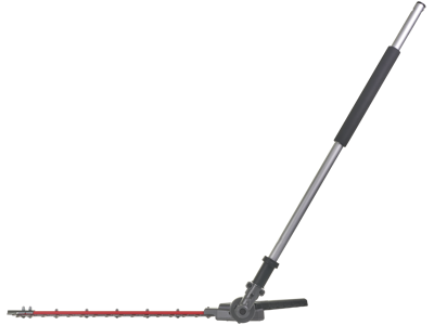 MILWAUKEE HÆKKEKLIPPERFORSATS M18 FOPH-HTA