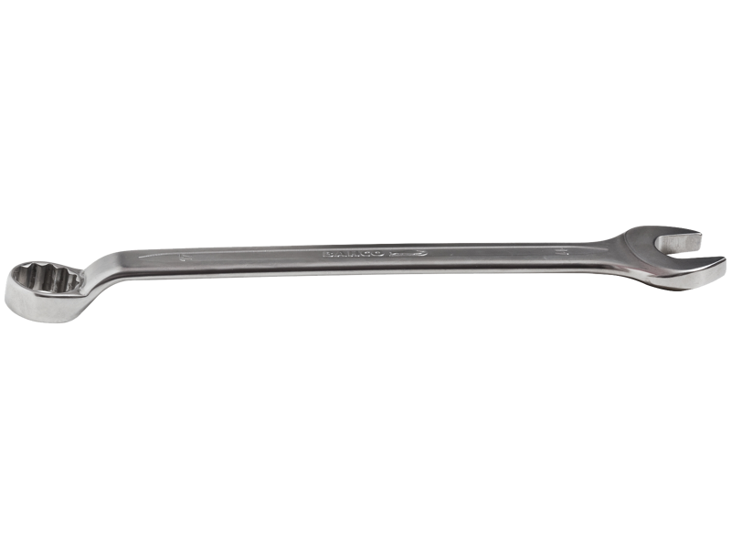 BAHCO 1952Z-1.1/4 RINGGAFFELNØGLE 1952Z 1 1/4"