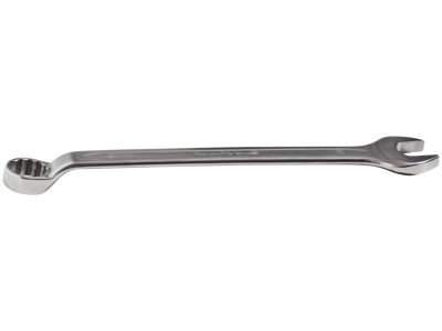 BAHCO 1952Z-1.1/4 RINGGAFFELNØGLE 1952Z 1 1/4"