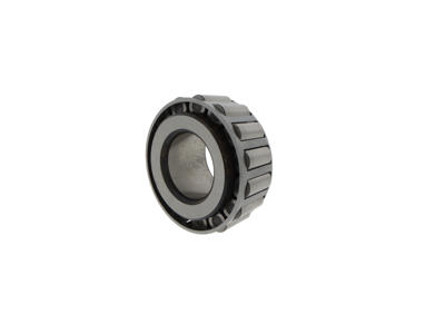 SKF 18790 TAPERED ROLLER BEARING