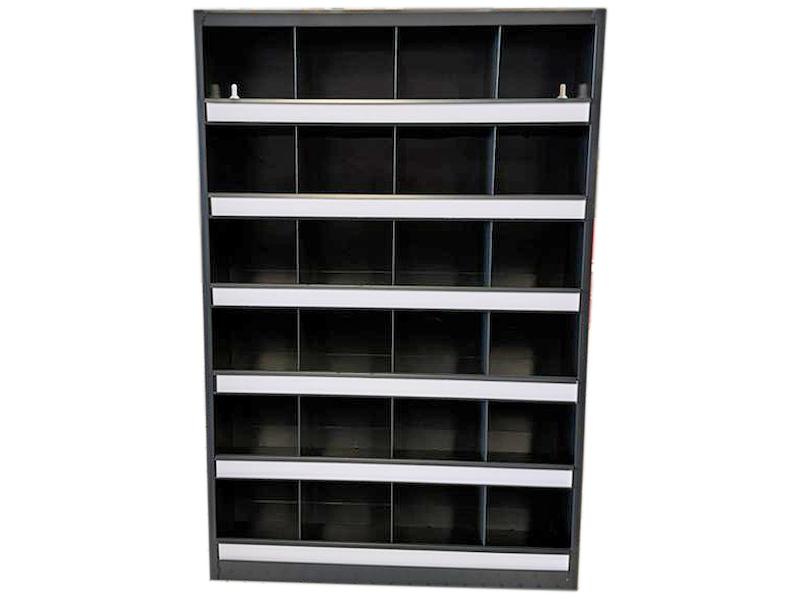 BATO 90802 BOLTREOL 24 RUM 50X65CM