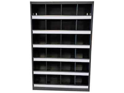 BATO 90802 BOLTREOL 24 RUM 50X65CM