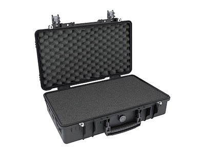 GT MEDIUM VANDTÆT VÆRKTØJSKASSE 5515HL.B