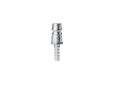 CEJN NIPPEL SL. 1/4" 10 410 5002