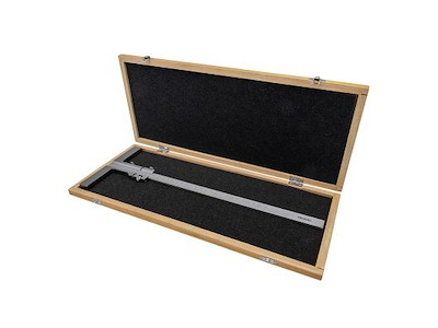 DIESELLA OPMÆRKNINGSLÆRE  0-400X0,05 MM 