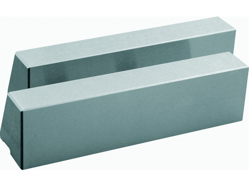 DIESELLA BLØDE BAKKER 175X22 MM FOR GT SKRUESTIK (SERIE 4)