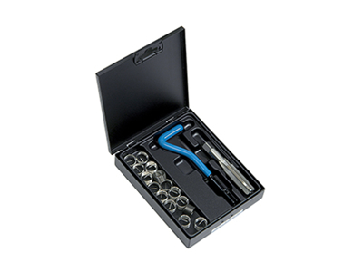 COIL SET UNC 1/2X13X1,5D