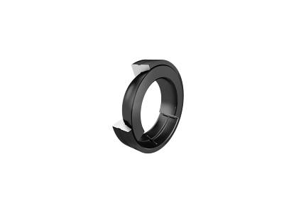 INA GE100-SX-F10 SPHERICAL PLAIN BEARING