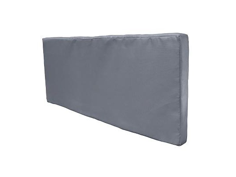 DIESELLA SVEJSEPUDE 115x43x5CM ALUBELAGT GLASFIBER